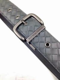 Picture of Bottega Veneta Belts _SKUBottegaVeneta38mmX95-125cm7d04160